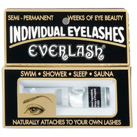 Everlash Wimpernentferner 5 ml