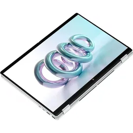 HP OmniBook X Flip 16'' Intel Core Ultra 7 258V 32 GB RAM 4 TB SSD