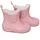 CelaVi Basic Wellies Short - Solid misty rose 25