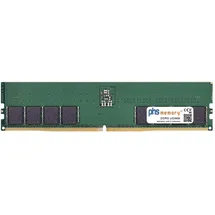 PHS-ELECTRONIC PHS-memory RAM passend für Supermicro X13SAE-F (Supermicro X13SAE-F, 1 x 32GB), RAM Modellspezifisch