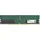 PHS-ELECTRONIC PHS-memory RAM passend für Supermicro X13SAE-F (Supermicro X13SAE-F, 1 x 32GB), RAM Modellspezifisch