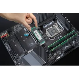 Crucial E100 2 TB M.2 CT2000E100SSD8