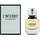 Givenchy L'Interdit Eau de Parfum 125 ml