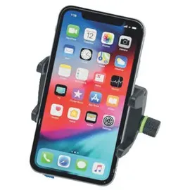 Interphone Crab Evo o. USB
