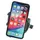 Interphone Crab Evo o. USB
