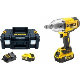 Dewalt DCF899HP2