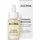 Alcina Multi Oil Booster Gesichtsserum 15 ml