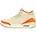 Jordan Jordan Starfish Beige 38
