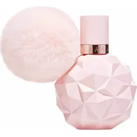 Ariana Grande Sweet Like Candy Eau de Parfum 50 ml