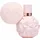 Ariana Grande Sweet Like Candy Eau de Parfum 50 ml