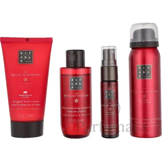 RITUALS The Ritual of Ayurveda Body Cream 20 ml