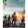 Battlefield 6 (PEGI) (Xbox Series X)