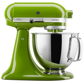 KitchenAid Artisan 5KSM175PS Matcha