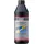 LIQUI MOLY Hydrauliköladditiv Hydrauliksystem 5116 1,0 l