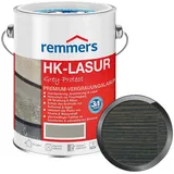 Remmers HK-Lasur 2,5 l anthrazitgrau