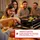 Solis 5 in 1 Table Grill