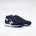 Schuhe Sneaker Vector Navy/White/Vector Navy 39