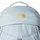 The North Face Borealis Luxe 27 l grau/gold