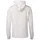 Ternua Ailik Vaporous Gray S