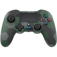 Nacon PS4 NA010114 Asymmetric Wireless Controller