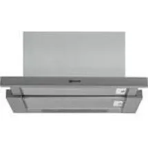 Bauknecht DBAH 64 LM X Flachschirmhaube 60 cm