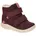 Boots rot 24