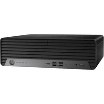 HP Desktop-PC i5-14500 2023 16 GB RAM 512 GB SSD