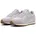 Puma ST Rose Mehrfarbig 38 5