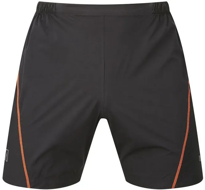 Kamleika Shorts