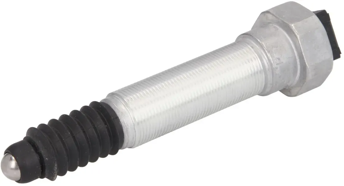 Sensor de válvula de medición BOSCH R917C01943