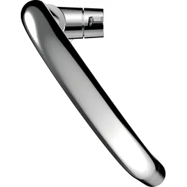 Schock SC-520 Einhebelmischer Weiß