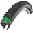 Schwalbe Smart Sam Plus