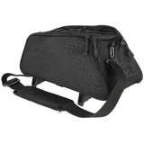 Norco Dunfort Topklip schwarz