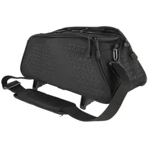 Norco Dunfort Topklip schwarz