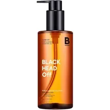 Missha Super Off Cleansing Oil 305 ml