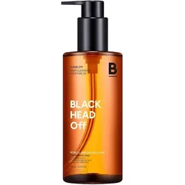 Missha Super Off Cleansing Oil 305 ml