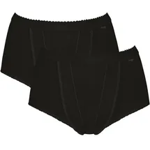 SLOGGI 2P Control Maxis Schwarz 42