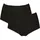 SLOGGI 2P Control Maxis Schwarz 42
