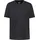 Brooks Dash Herren Schwarz L