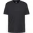 Brooks Dash Herren Schwarz L