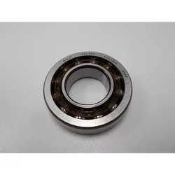 Stürmer Maschinen Kugellager 7206BEP Schrägkugellager
