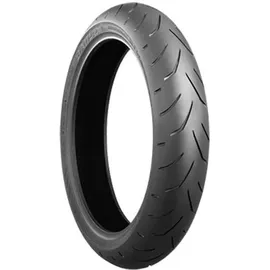 Bridgestone S 20 F N M/C