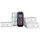 WAGO Verbindungsklemmen Profi-Set mit Wandscanner