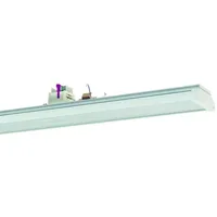 Ridi LED-Geräteträger VLGFS1001-7 #1561201