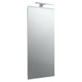 EMCO mee Spiegel, 449600001