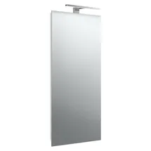 EMCO mee Spiegel, 449600001
