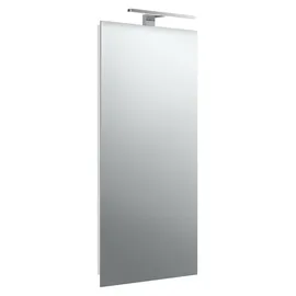 EMCO mee Spiegel, 449600001