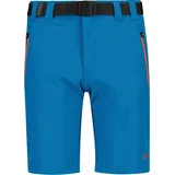 CMP Kid Bermuda - 152 - 152