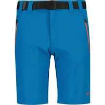 CMP Kid Bermuda - 152 - 152