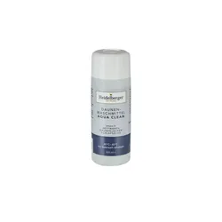 Heidelberger Bettwaren Daunenwaschmittel  Aqua Clean , Maße (cm): B: 5